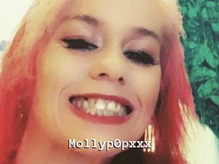 Mollyp0pxxx