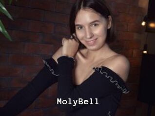 MolyBell