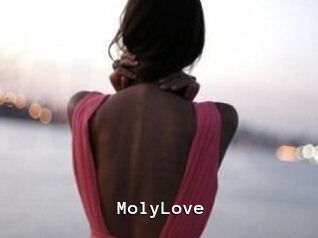MolyLove