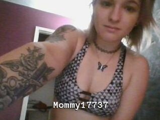 Mommy17737