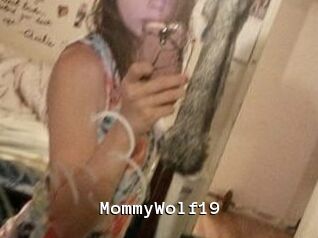 MommyWolf19