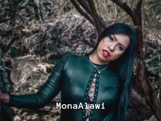MonaAlawi