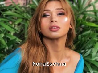 MonaEschua