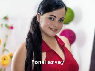 MonaHarvey