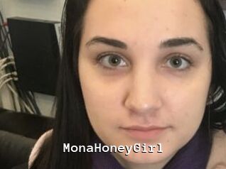 MonaHoneyGirl