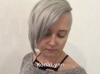 MonaLynn