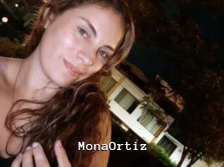 MonaOrtiz