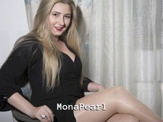 MonaPearl