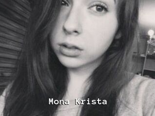 Mona_Krista