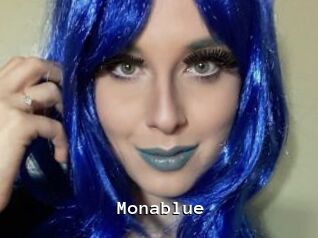 Monablue