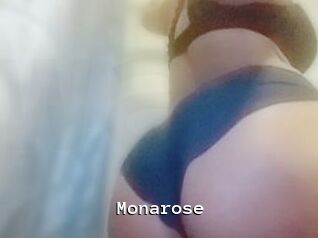 Monarose