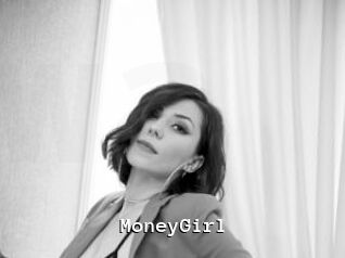 MoneyGirl