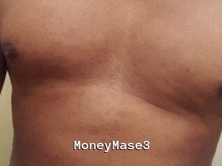 MoneyMase3