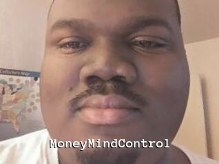 MoneyMindControl