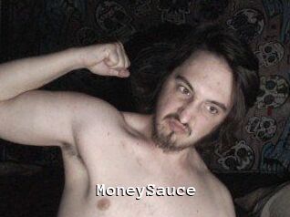 MoneySauce