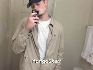 Mongo_Star