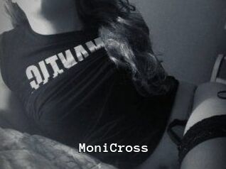 MoniCross