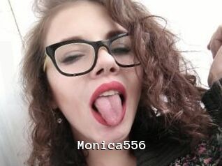 Monica556