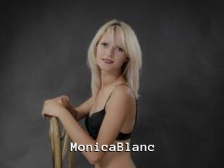 MonicaBlanc