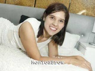 MonicaBrow
