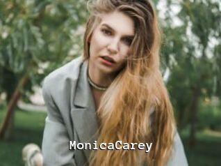 MonicaCarey