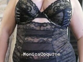 MonicaCoquine