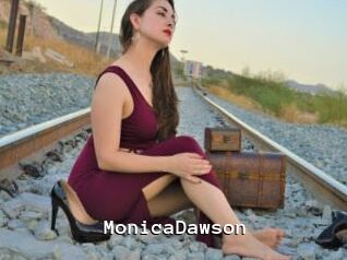MonicaDawson