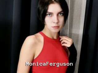 MonicaFerguson
