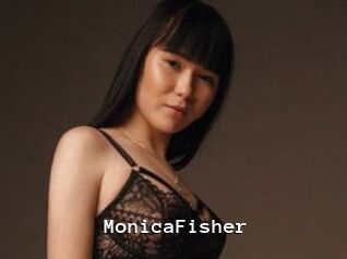 MonicaFisher