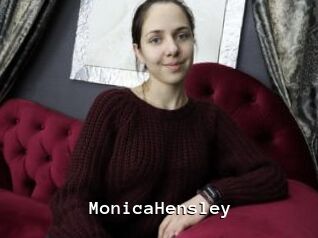 MonicaHensley