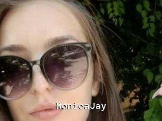 MonicaJay