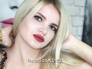 MonicaKisSf