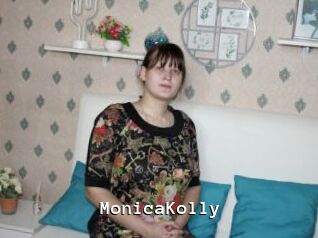 MonicaKolly