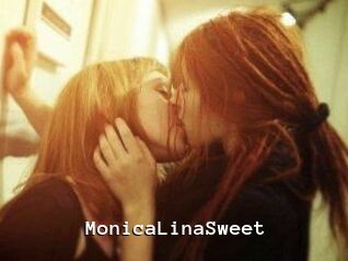 MonicaLinaSweet