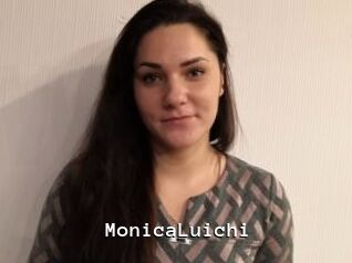 MonicaLuichi