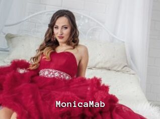 MonicaMab