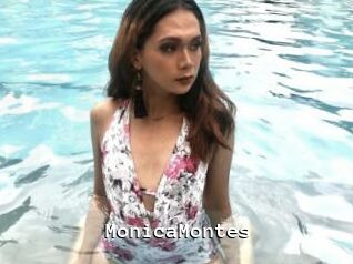 MonicaMontes