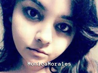 Monica_Morales
