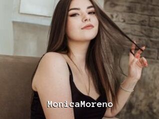 MonicaMoreno