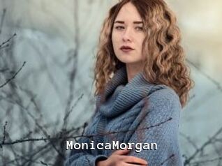 MonicaMorgan