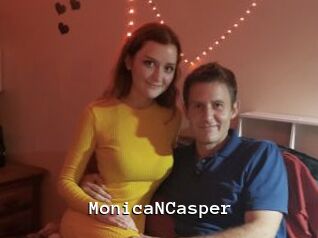 MonicaNCasper