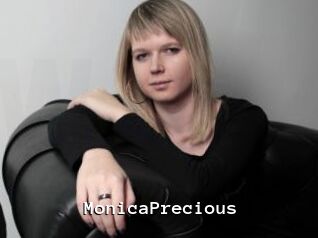 MonicaPrecious