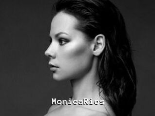 MonicaRios Webcamsex Amateur