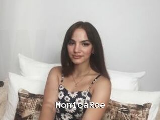 MonicaRoe
