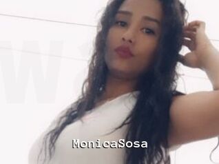 MonicaSosa