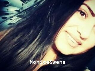 MonicaSwens