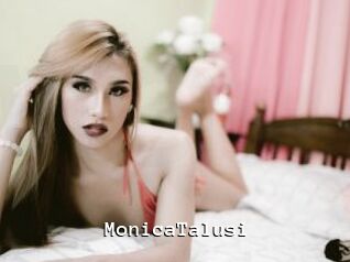 MonicaTalusi