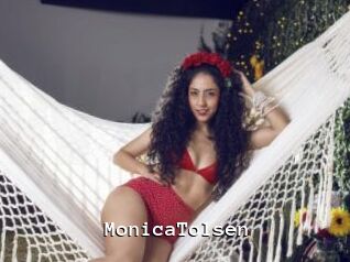 MonicaTolsen