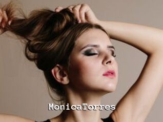 MonicaTorres