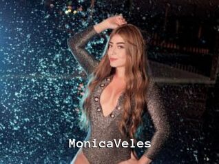 MonicaVeles
